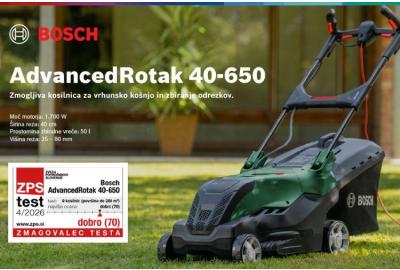 advancedrotak 40-650