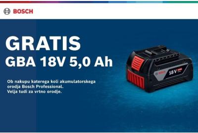 advancedrotak 40-650