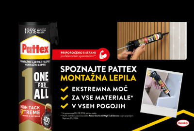 pattexoneforall