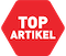 Top artikel