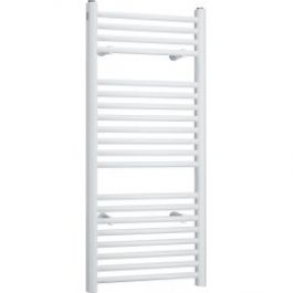 RADIATOR CEVNI ALTA MIDD 450 x 1374 , sredinski priklop
