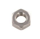 MATICA DIN 934 M 14 INOX A2