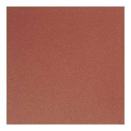 PAPIR BRUSNI 230x280 gr. 60 Comet
