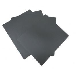 PAPIR VODOBRUSNI 230x280 gr.  320 Comet