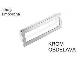 ROČAJ RUJZ art. r 557.10/128 crom 