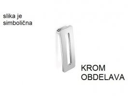 ROČAJ RUJZ art. r 557.10/16 crom 