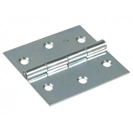 SPONA 50/50 MS blister 2/1 
