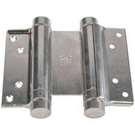 SPONA NIHAJNA 33/125 Zn 