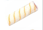 Valjček 