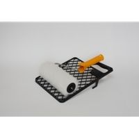 Garnitura Vestan Hoby 2  18cm