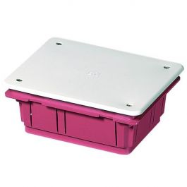 Doza podometna 120x100x70 P/O 350C3 EC