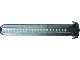 OBEŠALO SIDRNO 270 ZA CD  100 kos/pak Knauf