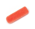 Valjček 