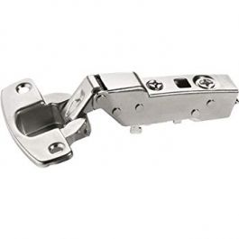 SPONA ODMIČNA SENSYS 8654i T52/52H B3 (POLKRIVA) %5300020001 art.9071206