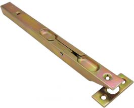 ZAPIRALO ZA VRATA 200mm  