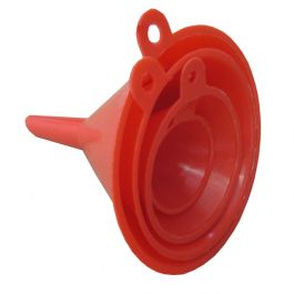 LIJAK PLASTIČNI 4/1  (12)