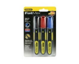 FLOMASTER FATMAX XTREME ŠIROK-SET  3 BARVE