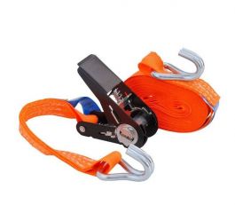 TRAK POVEZOVALNI  6m/0.8t 2-delni 