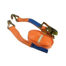 TRAK POVEZOVALNI  6m/2t 2-delni 