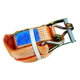 TRAK POVEZOVALNI 10m/4t 2-delni 