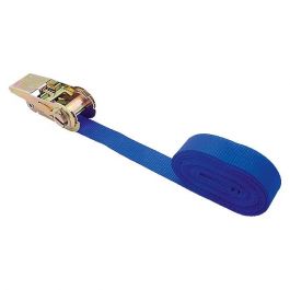 TRAK POVEZOVALNI 10m/5t 2-delni 