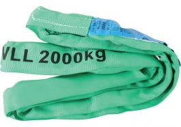 TRAK BREZKONČEN  2t/3,0m