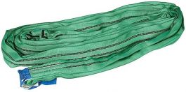 TRAK BREZKONČEN  2t/4,0m