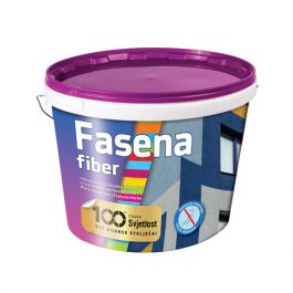 Fasena fiber beli 15.L
(fasavit beli)