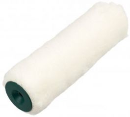 Valj 250mm tekstil vložek