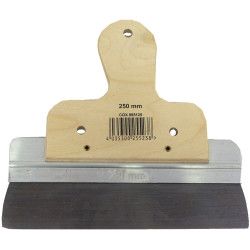 LOPATICA RAVNA 250 mm COX8851250  (5)