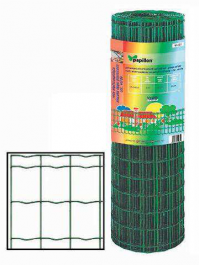 MREŽA  YARD 76,2X63,5  2,2  150V 25m