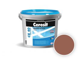 Masa fugirna ceresit CE-40 siena 2kg