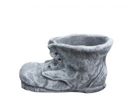 Čevelj mali 23x40 cm art.34 a  El.