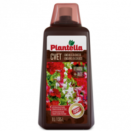 Plantella Cvet 1L Unich.