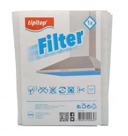 Filter za kuhinjsko napo 62 x 56,5 cm
