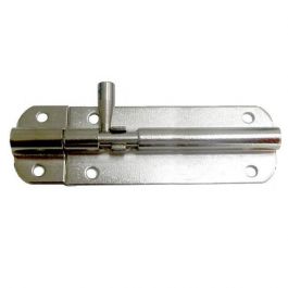 ZAPAH MALI PREČNI 110mm Ni art.110 