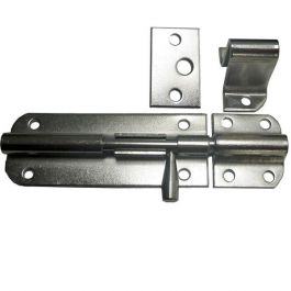 ZAPAH MALI PREČNI 115mm Ni art.115 