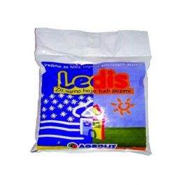 Sol Ledis 5kg - posip proti zmrzali