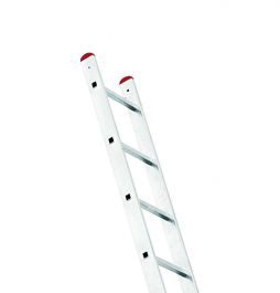 LESTEV 39-14 14st. 1D PRISLONSKA-ALPOS