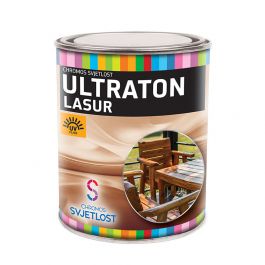 ULTRATON 4L OLIVNO ZELENA 11