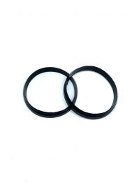 TESNILO CEVI SIFONA 40/2kos