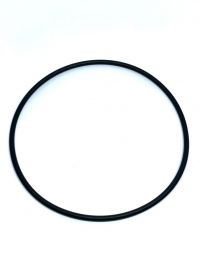 TESNILO SIFONA PVC fi 100