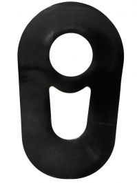 Podložna guma za wc ali bide art.191