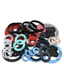 TESNILA KOMPLET MEGA za gospodinjstvo