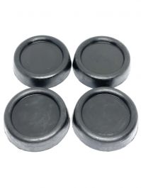 Podstavek gumijasti PS