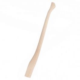 ROČAJ ZA SUPER CEPILKO 1.10KG  500MM JESEN
