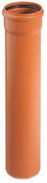 CEV UK 125 x  500mm  SN 4