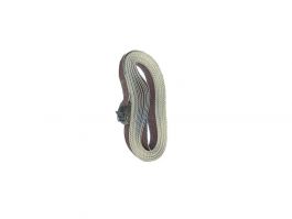 Trak vezni 25mmx4m