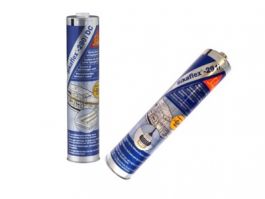 Sikaflex 291i beli V6/4  300ml