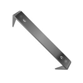 SPONA TESARSKA 20X5X250 Fe